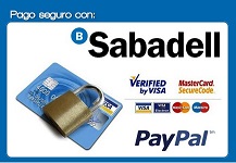 pago