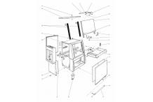 Aristarco electrolux rt-100