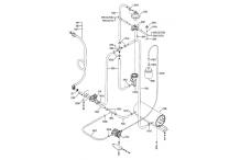 Asber lab-1200