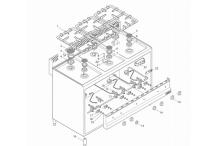 Bertos  g7f6p+fg1