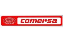 Bisagras comersa