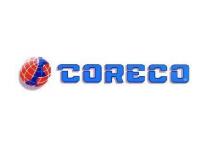 Bisagras coreco