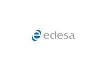 Bisagras  edesa