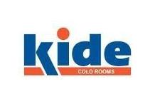 Bisagras  kide