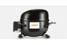 Compresor cubigel r-404 baja temperatura