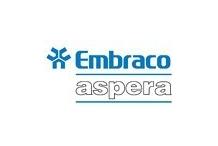 Compresores alta media temperatura r404a  aspera