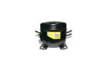 Compresores baja temperatura r404/507