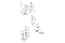 Elettrobar e-42