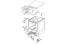 Elettrobar e-45