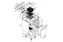 Elettrobar me30
