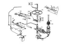 Elettrobar plus 22r