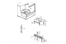 Elettrobar rs-634