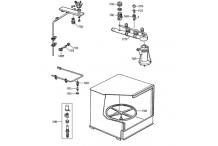 Elettrobar rs-651