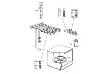 Elettrobar rs-654