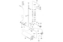 Fagor ad-120 
