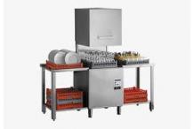 Fagor ad-120 b