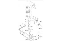 Fagor ad-120 b aclarado