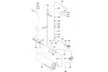 Fagor ad-120 lavado