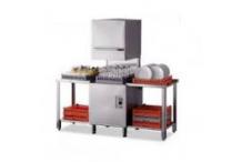 Fagor ad-64 dd