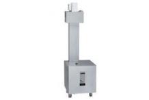 Fagor ade-120 b