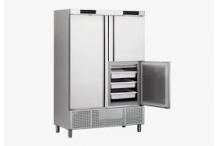 Fagor aep-1400 (2003)