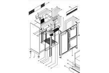 Fagor aep-1604 (2002)