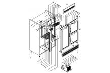 Fagor aep-702 (2002)
