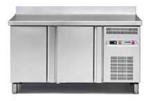 Fagor aep-800 (2003)