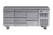 Fagor aep-802 (2002)