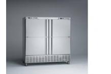 Fagor afn-800 (2002)