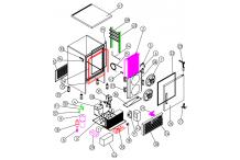 Fagor atm-101 (2004)