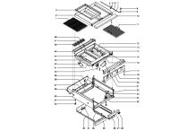 Fagor bg9-10-i (2002)