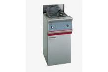 Fagor fe-18