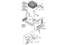 Fagor fe-8 2000