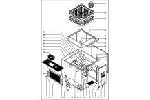 Fagor / fi-100 (2002)