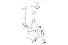 Fagor fi-120
