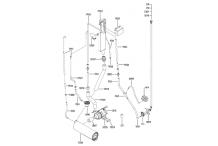 Fagor fi-120 hy 