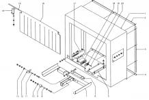 Fagor fi-1600 (1996)