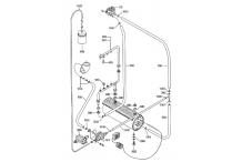 Fagor fi-22