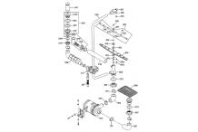 Fagor fi-300 r