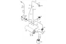 Fagor fi-64 w