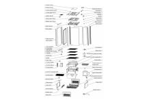 Ggc1078-black horeca-select 