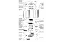 Ggc1078-white horeca-select 