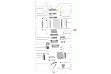 Ggc1270 horeca-select 