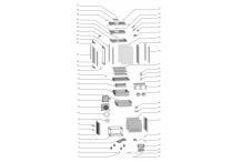 Ggc2270-black horeca-select 