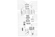 Ggc2270-white horeca-select 