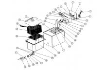 Hdf1108 horeca-select 