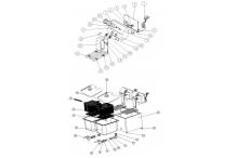 Hdf2128 horeca-select 