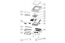 Horeca-select gic3035