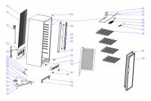 Hsc360 horeca-select